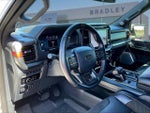 2024 F-150 Thumbnail 19