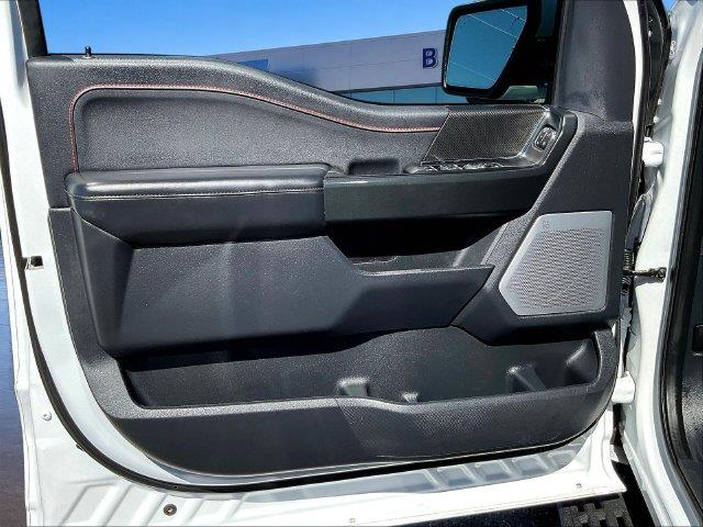 2024 Ford F-150 - $74,239