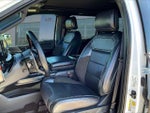 2024 F-150 Thumbnail 23