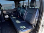 2024 F-150 Thumbnail 24