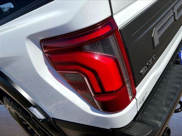 2024 Ford F-150 - $74,239