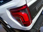 2024 F-150 Thumbnail 25