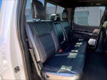 2024 F-150 Thumbnail 27