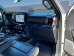 2024 F-150 Thumbnail 28