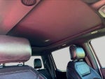 2024 F-150 Thumbnail 29