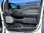 2024 F-150 Thumbnail 30