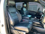 2024 F-150 Thumbnail 31
