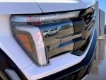 2024 F-150 Thumbnail 33