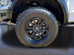2024 F-150 Thumbnail 35