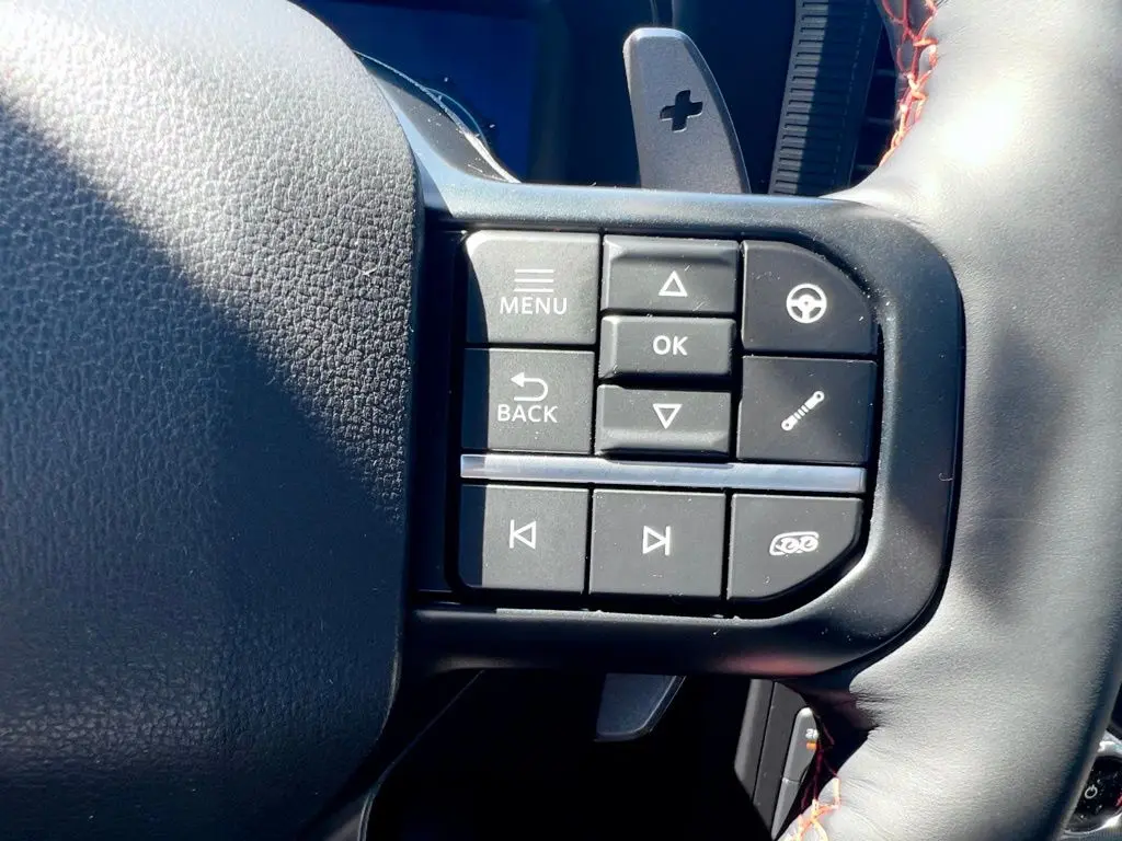 2024 Ford F-150 - $69,371