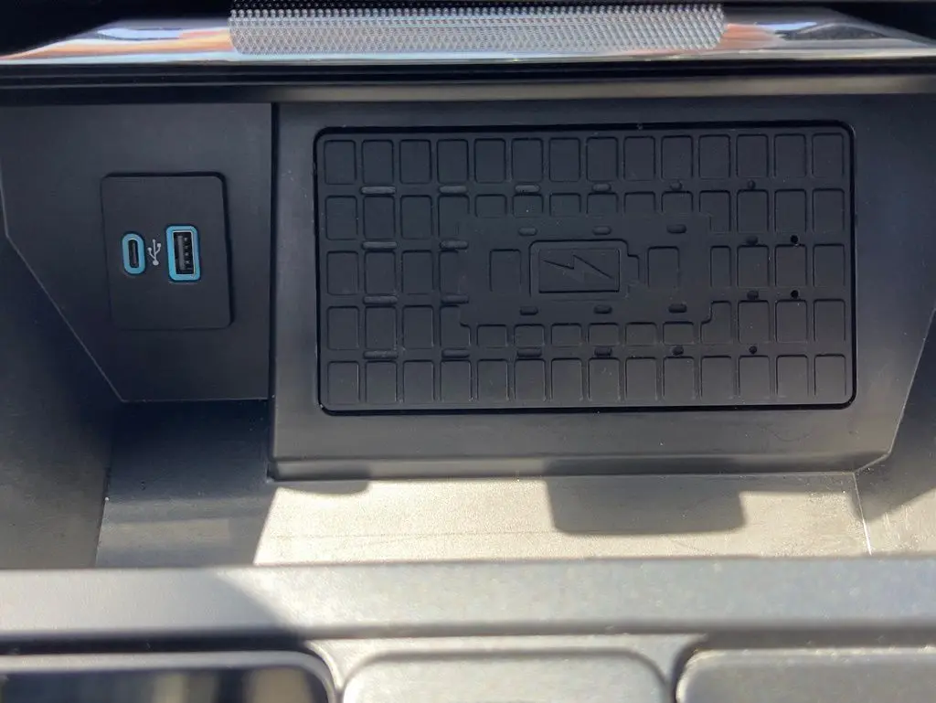 2024 Ford F-150 - $69,371