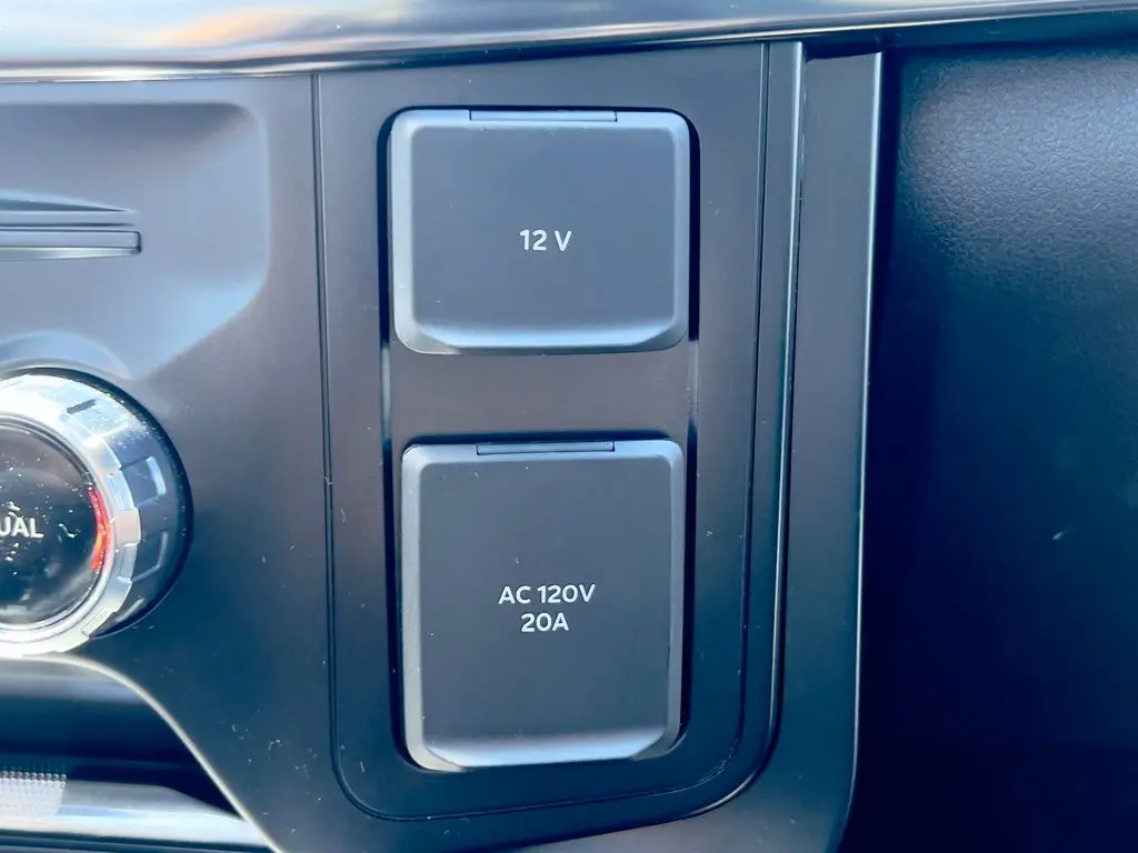 2024 Ford F-150 - $69,371