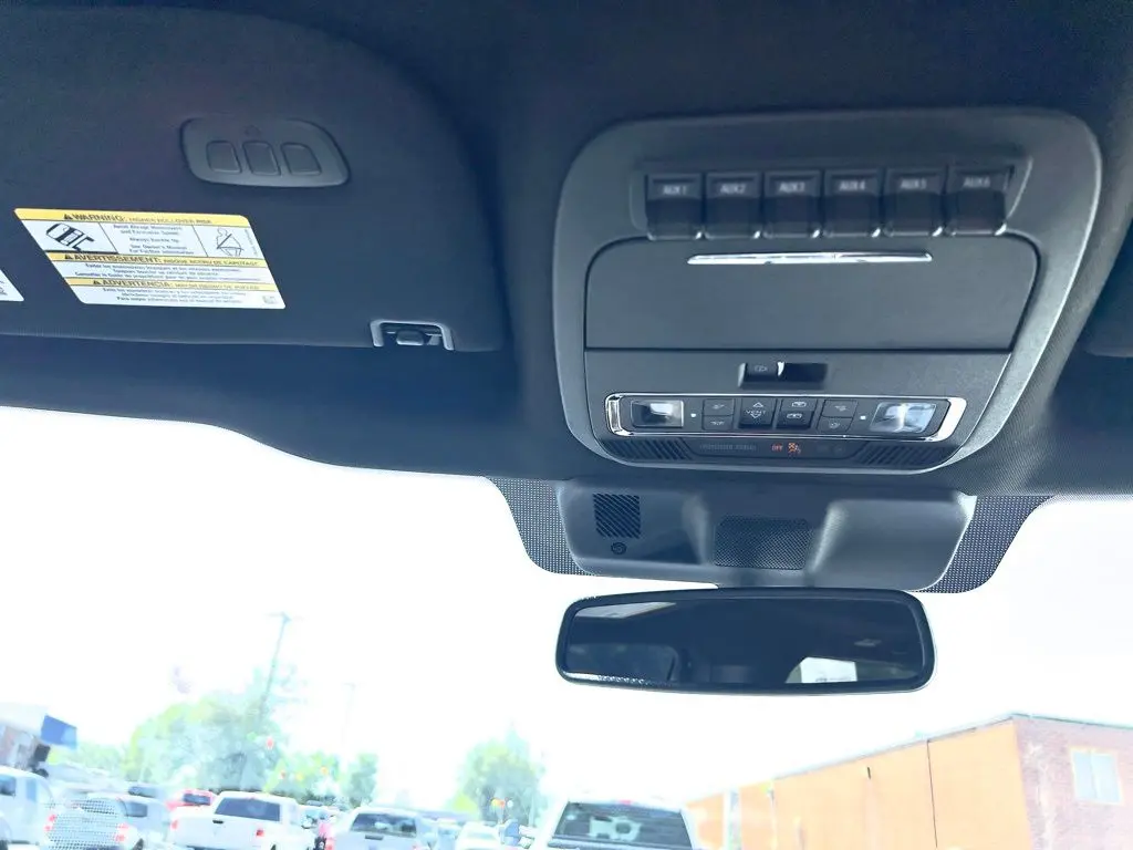 2024 Ford F-150 - $69,371