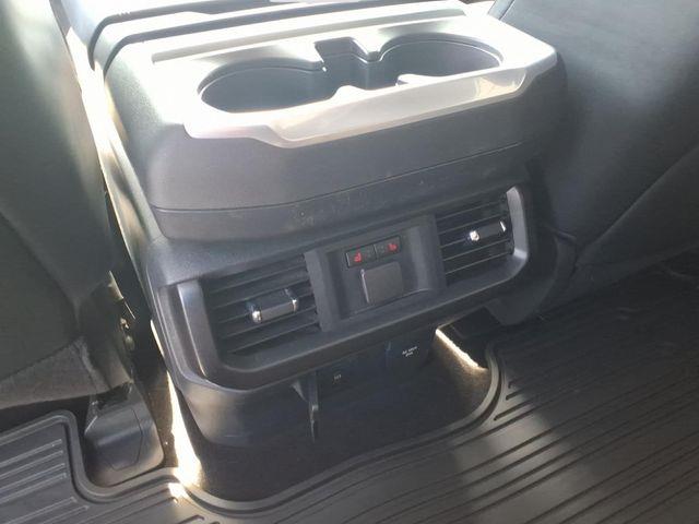 2024 Ford F-150 - $69,122