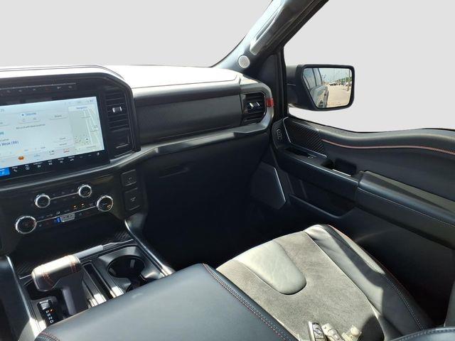 2024 Ford F-150 - $69,122