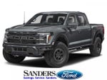 2024 F-150 Thumbnail 1