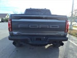 2024 F-150 Thumbnail 2