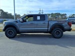 2024 F-150 Thumbnail 3