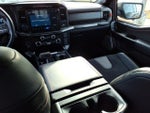2024 F-150 Thumbnail 7