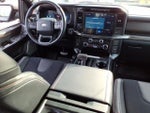 2024 F-150 Thumbnail 8