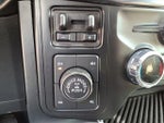 2024 F-150 Thumbnail 17