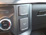 2024 F-150 Thumbnail 18