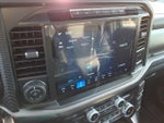 2024 F-150 Thumbnail 19