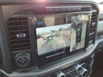 2024 F-150 Thumbnail 20