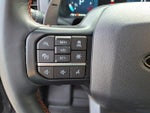 2024 F-150 Thumbnail 22