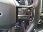 2024 F-150 Thumbnail 23