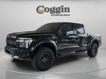 2024 F-150 Thumbnail 1