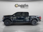 2024 F-150 Thumbnail 2