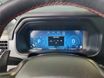 2024 F-150 Thumbnail 11
