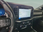 2024 F-150 Thumbnail 13