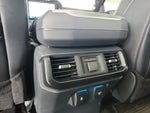 2024 F-150 Thumbnail 19