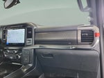 2024 F-150 Thumbnail 22