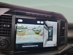 2024 F-150 Thumbnail 29