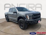 2024 F-150 Thumbnail 1