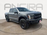 2024 F-150 Thumbnail 4