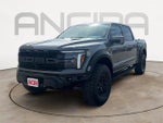 2024 F-150 Thumbnail 6