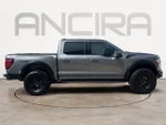 2024 F-150 Thumbnail 12
