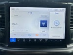 2024 F-150 Thumbnail 16