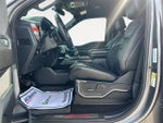 2024 F-150 Thumbnail 20