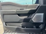 2024 F-150 Thumbnail 26