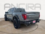 2024 F-150 Thumbnail 9