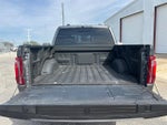 2024 F-150 Thumbnail 13