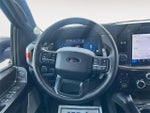 2024 F-150 Thumbnail 14