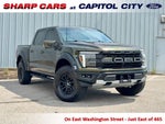 Similar Listing