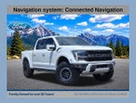 2024 F-150 Thumbnail 1