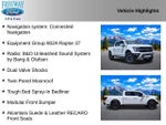 2024 F-150 Thumbnail 2